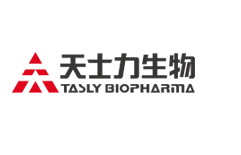 J9旗舰官网生物