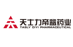J9旗舰官网帝益药业